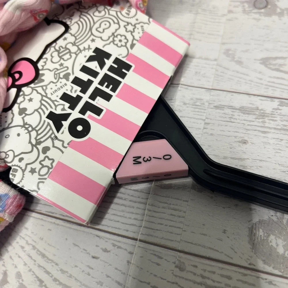 Hello Kitty by Sanrio sanrio hello
